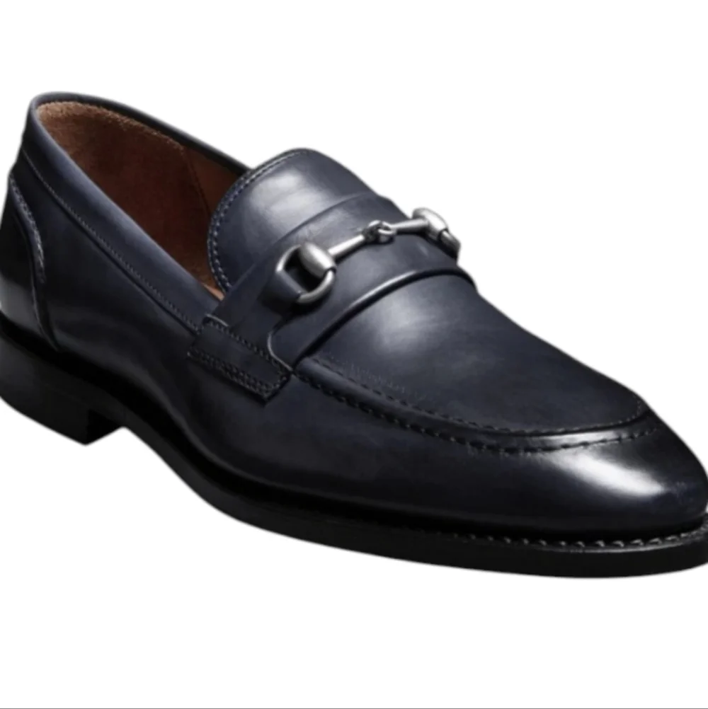 Allen Edmonds 